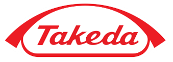 Takeda